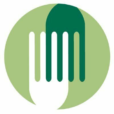 Logo for Food Standards Agency