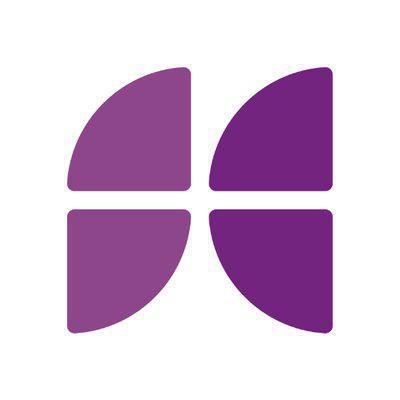Logo for Funding Circle