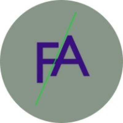 Logo for Future Alternative Ltd