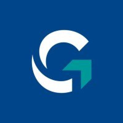 Logo for London Gatwick