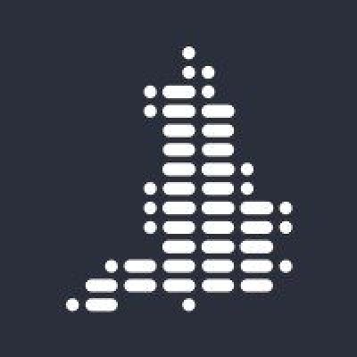 Logo for Genomics