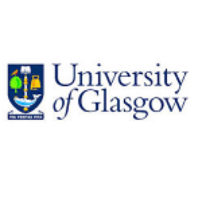 Logo for University of Glasgow