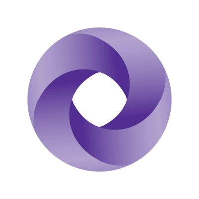 Logo for Grant Thornton