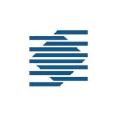 Logo for Great Lakes Insurance