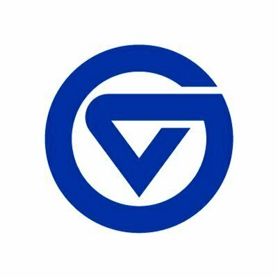 Logo for Grand Valley State University