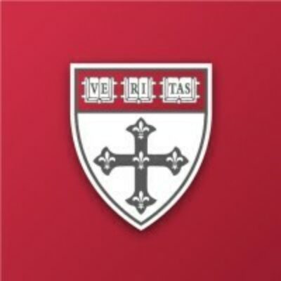 Logo for Harvard T.H. Chan School of Public Health