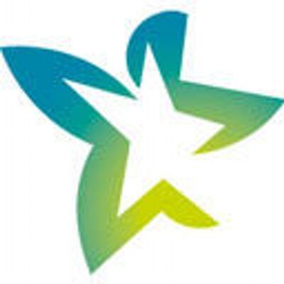 Logo for Haskoning