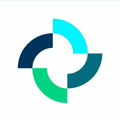 Logo for The Institute for Research in Schools (IRIS)