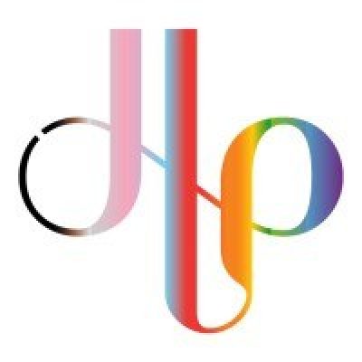 Logo for John Lewis Partnership