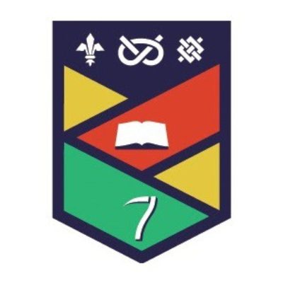 Logo for Keele University