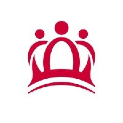 Logo for King's Trust International