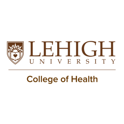 Logo for Lehigh University