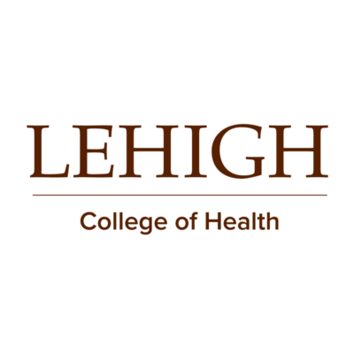 Logo for Lehigh University