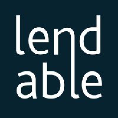 Logo for Lendable