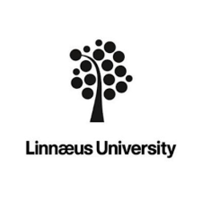 Logo for Linnaeus University