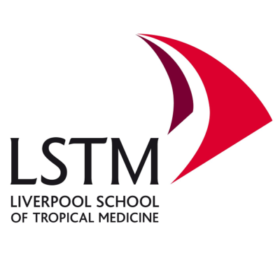 Logo for Liverpool School of Tropical Medicine