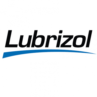 Logo for Lubrizol
