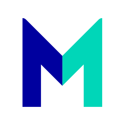 Logo for Mars