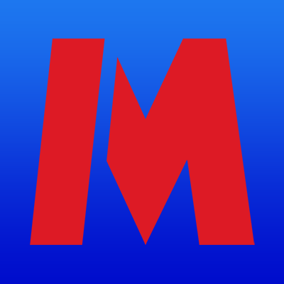 Logo for Metro Bank