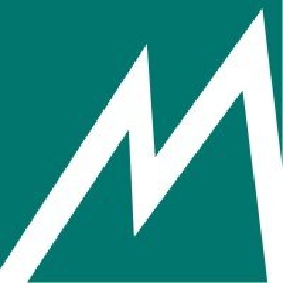 Logo for Metronomia Clinical Research