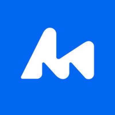 Logo for MiniMed
