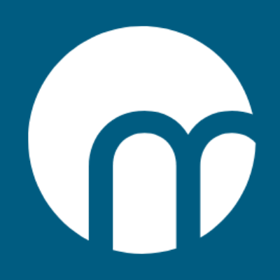 Logo for Mtech Access