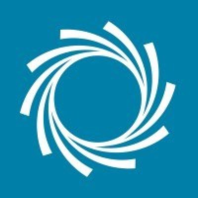 Logo for Oxford Nanopore Technologies