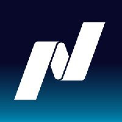 Logo for Nasdaq
