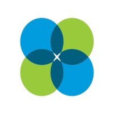 Logo for Natera