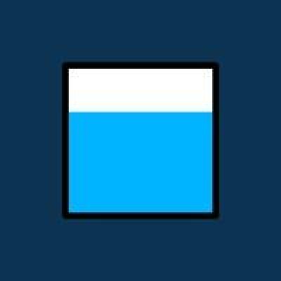 Logo for National Oceanography Centre