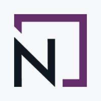 Logo for Nera
