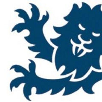 Logo for Newcastle University
