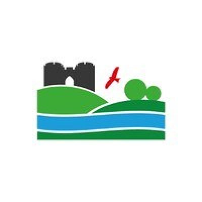Logo for North Northamptonshire Council
