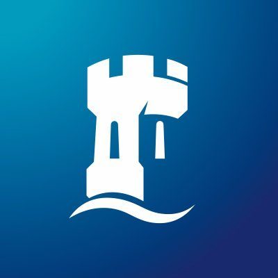 Logo for University of Nottingham Ningbo China