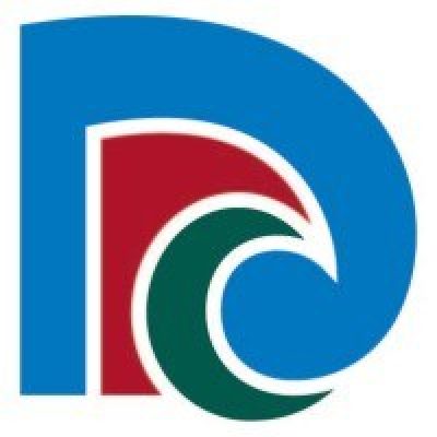 Logo for Northland Regional Council