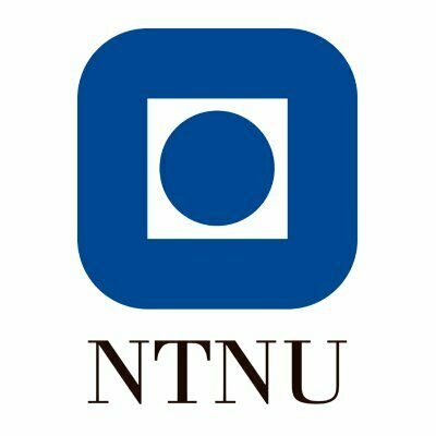 Logo for Norwegian University of Science and Technology