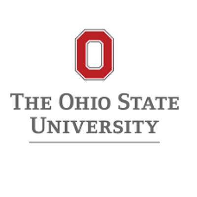 Logo for Ohio State University