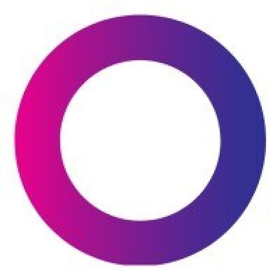 Logo for OPEN Health