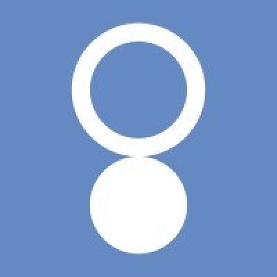 Logo for Optima Partners