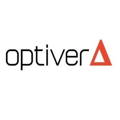 Global Risk Analyst