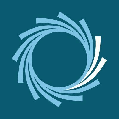 Logo for Oxford Nanopore
