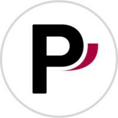 Logo for Pegasus Group