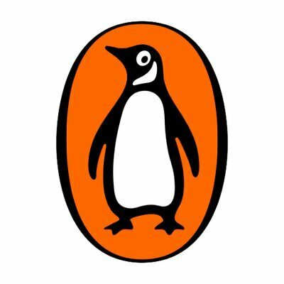 Logo for Penguin