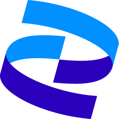 Logo for Pfizer
