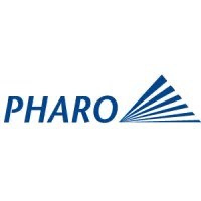 Logo for Pharo Management