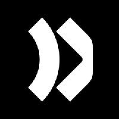 Logo for London, UK