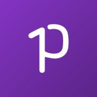 Logo for Prima