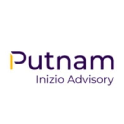 Logo for Putnam