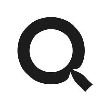Logo for Qogita