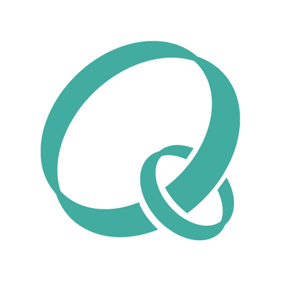 Logo for Quanticate